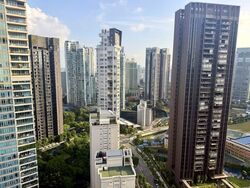 Urbana (D9), Condominium #584062921